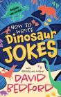 How To Write Dinosaur Jokes - Preview