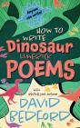 How To Write Dinosaur Limerick Poems - Preview