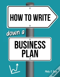 Capa do artigo How To Write Down A Business Plan
