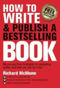 How To Write & Publish A Bestselling Book - Preview