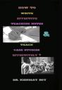 How To Write Effective Teaching Notes & Teach Case Studies Effectively? - Preview