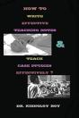 How To Write Effective Teaching Notes & Teach Case Studies Effectively? - Preview
