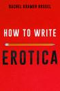 How To Write Erotica - Preview