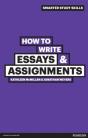 How To Write Essays And Assignments - Preview