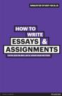 How To Write Essays & Assignments - Preview
