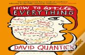 How To Write Everything