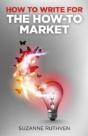 How To Write For The How-To Market - Preview