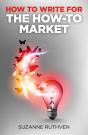 How To Write For The How-To Market - Preview