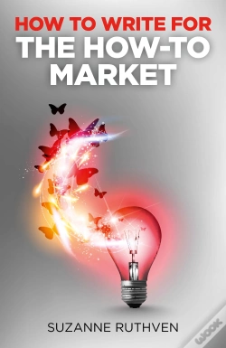 Capa do artigo How To Write For The How-To Market