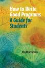 How To Write Good Programs - Preview