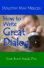 How To Write Great Dialog - Preview
