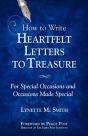 How To Write Heartfelt Letters To Treasure - Preview