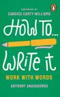 How To Write It - Preview