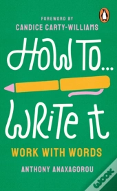 How To Write It