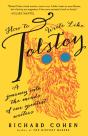 How To Write Like Tolstoy - Preview