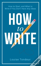 How To Write