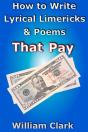 How To Write Lyrical Limericks & Poems That Pay - Preview