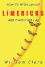 How To Write Lyrical Limericks   Poems T - Preview