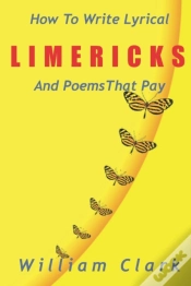 Capa do artigo How To Write Lyrical Limericks   Poems T