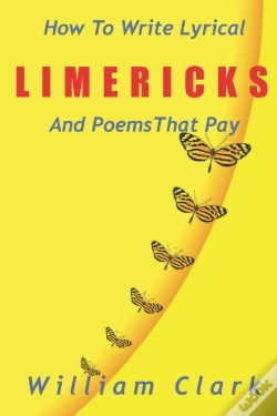 Capa do artigo How To Write Lyrical Limericks   Poems T