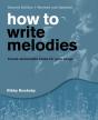 How To Write Melodies - Preview
