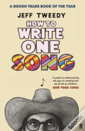 Capa do artigo How To Write One Song