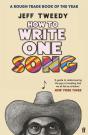 How To Write One Song - Preview