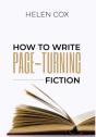 How To Write Page-Turning Fiction - Preview