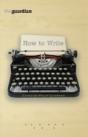 How To Write - Preview