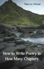 How To Write Poetry In How Many Chapters - Preview