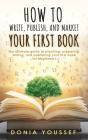 How To Write, Publish, And Market Your First Book - Preview