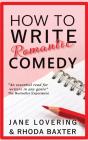 How To Write Romantic Comedy - Preview