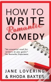 How To Write Romantic Comedy