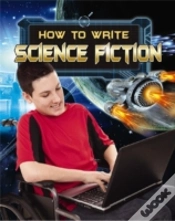 Capa do artigo How To Write Science Fiction