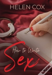 How To Write Sex