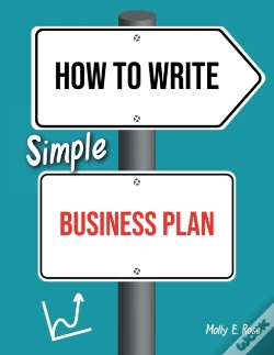 Capa do artigo How To Write Simple Business Plan