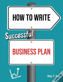 Capa do artigo How To Write Successful Business Plan