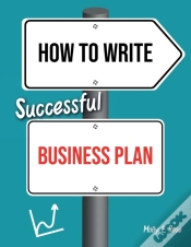 Capa do artigo How To Write Successful Business Plan