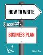 How To Write Successful Business Plan - Preview