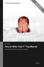 How To Write That F***Ing Manual - Preview