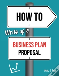 Capa do artigo How To Write Up A Business Plan Proposal