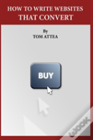 How To Write Websites That Convert