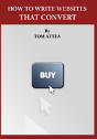 How To Write Websites That Convert - Preview