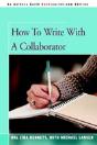 How To Write With A Collaborator - Preview