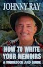 How To Write Your Memoirs - Preview