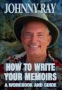 How To Write Your Memoirs - Preview