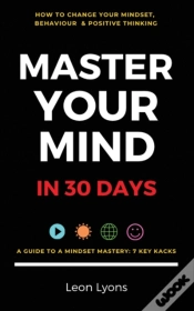 Capa do artigo How To Your Change Mindset In 30 Days: Master Key Hacks