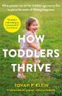 How Toddlers Thrive - Preview