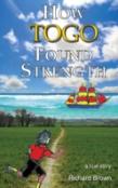 How Togo Found Strength