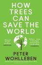 How Trees Can Save The World - Preview